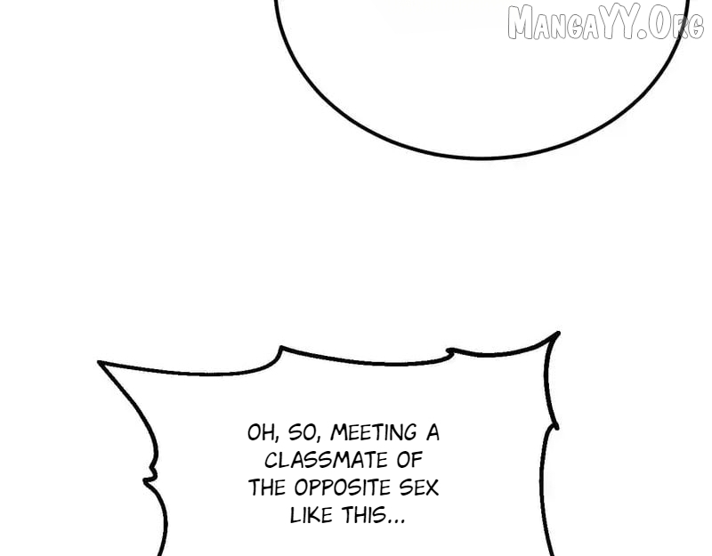 I’m Trapped In This Day For One Thousand Years Chapter 234 - page 60